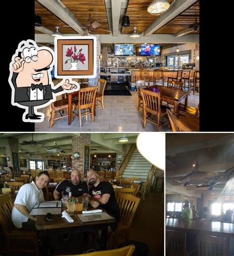 Alonzo's oyster bar Aug 2, 2018 - Explore Laura Brehmer's board "Destination: Florida Keys", followed by 661 people on Pinterest